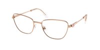 Montatura vista Swarovski Donna 1018401453 - 1018401453
